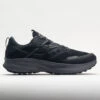 Saucony Ride 15 TR Men's Black/Charcoal -Saucony Shoes Shop 048790 3