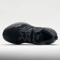 Saucony Ride 15 TR Women's Black/Charcoal -Saucony Shoes Shop 048791 2