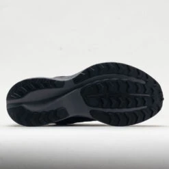 Saucony Ride 15 TR Women's Black/Charcoal -Saucony Shoes Shop 048791 4