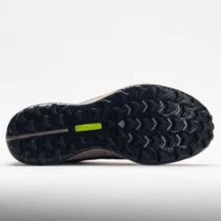 Saucony Peregrine 12 Men's Clay/Loam -Saucony Shoes Shop 048793 4