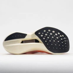 Saucony Endorphin Elite Women's Mars -Saucony Shoes Shop 049309 4