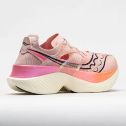 Saucony Endorphin Elite Women's Mars -Saucony Shoes Shop 049309 6