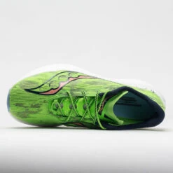 Saucony Endorphin Pro 3 Men's Invader -Saucony Shoes Shop 049313 2