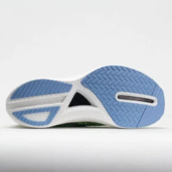 Saucony Endorphin Pro 3 Men's Invader -Saucony Shoes Shop 049313 4