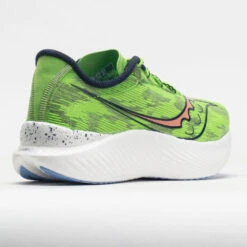 Saucony Endorphin Pro 3 Men's Invader -Saucony Shoes Shop 049313 6