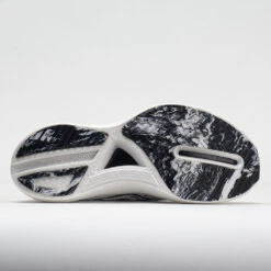 Saucony Endorphin Pro 3 Women's White/Black 11 Saucony Endorphin Pro 3 Women's White/Black -Saucony Shoes Shop 049314 4