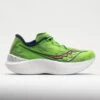 Saucony Endorphin Pro 3 Women's Invader -Saucony Shoes Shop 049317 3