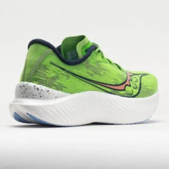 Saucony Endorphin Pro 3 Women's Invader -Saucony Shoes Shop 049317 6