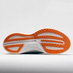 Saucony Endorphin Speed 3 Men's Agave/Black -Saucony Shoes Shop 049319 4