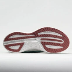 Saucony Endorphin Speed 3 Women's Sprig/Black -Saucony Shoes Shop 049325 4