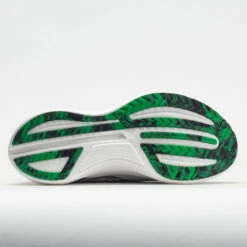 Saucony Endorphin Speed 3 Women's Concrete/ViZi -Saucony Shoes Shop 049326 4