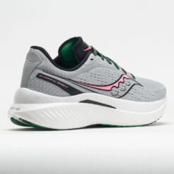 Saucony Endorphin Speed 3 Women's Concrete/ViZi -Saucony Shoes Shop 049326 6