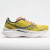 Saucony Endorphin Speed 3 Women's Yellow -Saucony Shoes Shop 049327 3