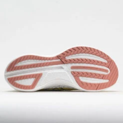 Saucony Endorphin Speed 3 Women's Yellow -Saucony Shoes Shop 049327 4