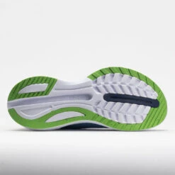 Saucony Endorphin Shift 3 Women's Ether -Saucony Shoes Shop 049333 4