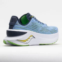 Saucony Endorphin Shift 3 Women's Ether -Saucony Shoes Shop 049333 6