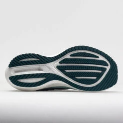 Saucony Triumph 20 Women's Mineral/Berry 11 Saucony Triumph 20 Women's Mineral/Berry -Saucony Shoes Shop 049336 4