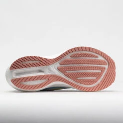 Saucony Triumph 20 Women's Ether -Saucony Shoes Shop 049337 4