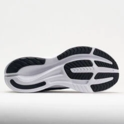 Saucony Ride 16 Men's Black/White -Saucony Shoes Shop 049344 4