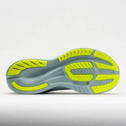 Saucony Ride 16 Men's Fossil/Palm -Saucony Shoes Shop 049345 4