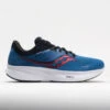 Saucony Ride 16 Men's Hydro/Black 2 Saucony Ride 16 Men's Hydro/Black -Saucony Shoes Shop 049346 3