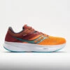 Saucony Ride 16 Men's Marigold/Lava 2 Saucony Ride 16 Men's Marigold/Lava -Saucony Shoes Shop 049347 3