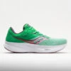 Saucony Ride 16 Women's Sprig/Peony 1 Saucony Ride 16 Women's Sprig/Peony -Saucony Shoes Shop 049352 3