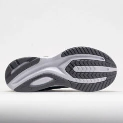 Saucony Guide 16 Men's Black/White -Saucony Shoes Shop 049353 4