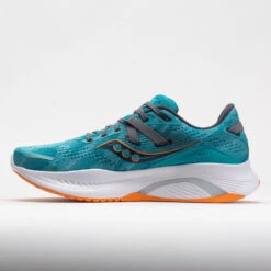 Saucony Shoes Shop -Saucony Shoes Shop 049356 1