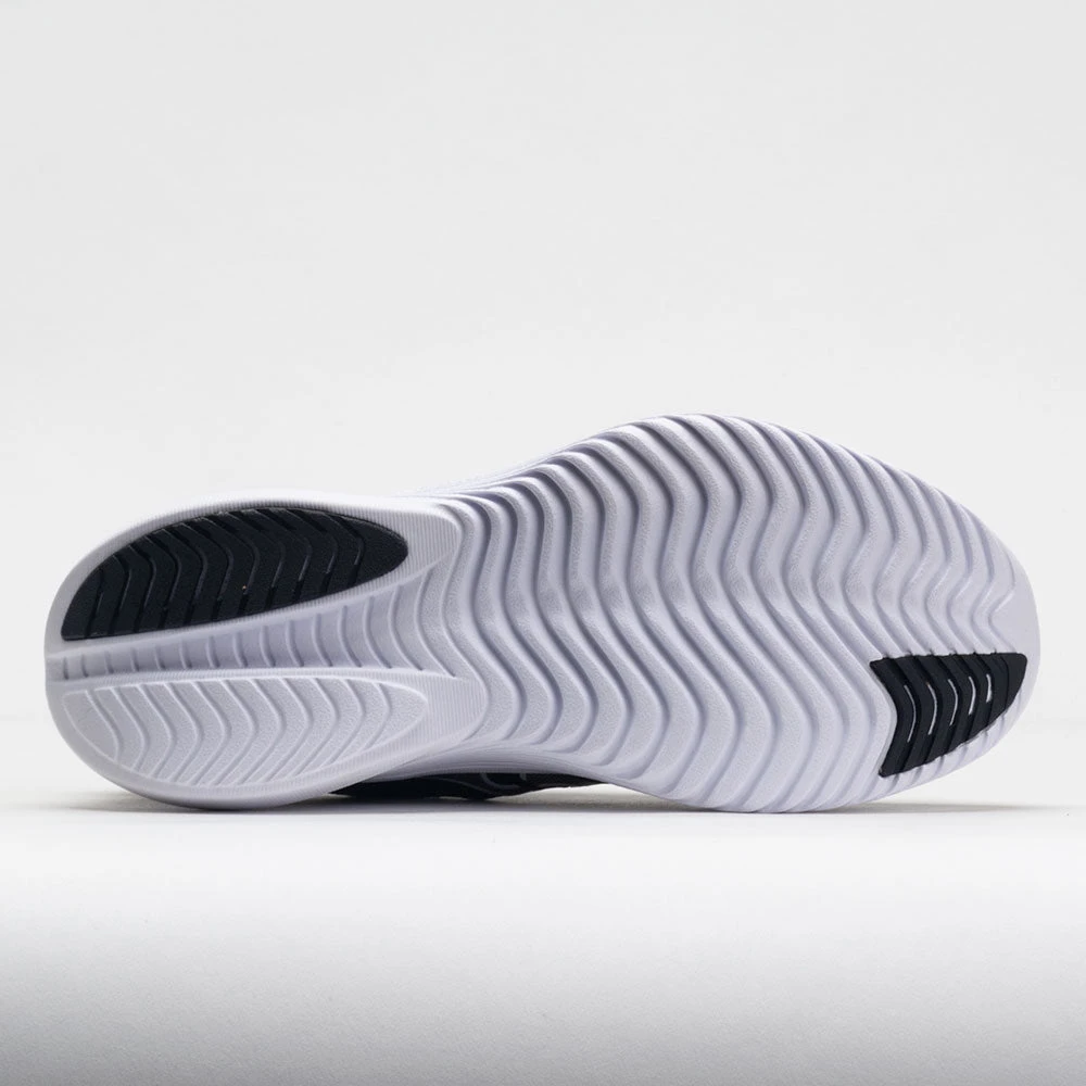 Saucony Kinvara 14 Men's Black/White 6 Saucony Kinvara 14 Men's Black/White - Image 4