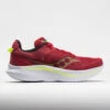 Saucony Kinvara 14 Men's Red/Poppy -Saucony Shoes Shop 049363 3