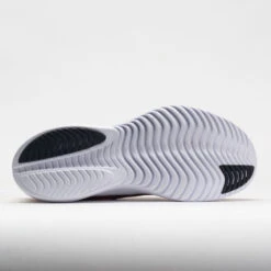 Saucony Kinvara 14 Men's Red/Poppy -Saucony Shoes Shop 049363 4