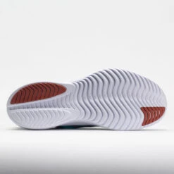 Saucony Kinvara 14 Men's Agave/Lava -Saucony Shoes Shop 049364 4