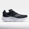 Saucony Kinvara 14 Women's Black/White 2 Saucony Kinvara 14 Women's Black/White -Saucony Shoes Shop 049366 3