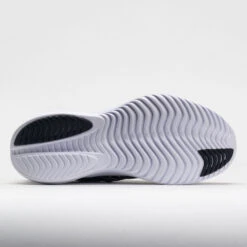 Saucony Kinvara 14 Women's Black/White -Saucony Shoes Shop 049366 4