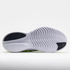 Saucony Kinvara 14 Women's Citron/Black -Saucony Shoes Shop 049367 4