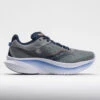 Saucony Kinvara 14 Women's Fossil/Pool 1 Saucony Kinvara 14 Women's Fossil/Pool -Saucony Shoes Shop 049369 3
