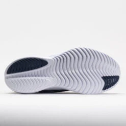 Saucony Kinvara 14 Women's Fossil/Pool -Saucony Shoes Shop 049369 4