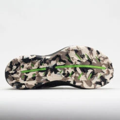 Saucony Endorphin Edge Men's Fog/Black -Saucony Shoes Shop 049376 4