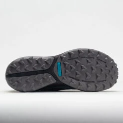 Saucony Xodus Ultra 2 Men's Fossil/Basalt 11 Saucony Xodus Ultra 2 Men's Fossil/Basalt -Saucony Shoes Shop 049378 4