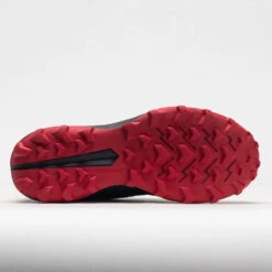 Saucony Peregrine 13 Men's Vapor/Poppy -Saucony Shoes Shop 049381 4