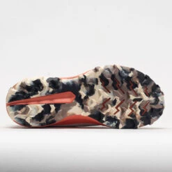 Saucony Peregrine 13 Women's Fog/Zenith -Saucony Shoes Shop 049382 4