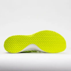 Saucony Sinister Women's Citron/Black 11 Saucony Sinister Women's Citron/Black -Saucony Shoes Shop 049390 4