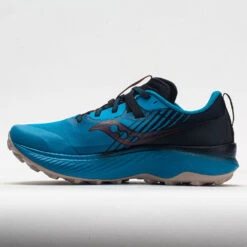 Saucony Shoes Shop -Saucony Shoes Shop 049889 1