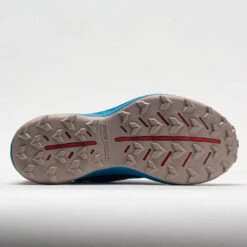 Saucony Endorphin Edge Men's Ocean/Black -Saucony Shoes Shop 049889 4