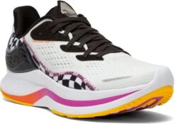 Saucony Women's Endorphin Shift 2 (40 - Reverie) -Saucony Shoes Shop 2AE122A7 63CD 427F BC11 5823C3E1550C