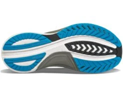 Saucony Men’s Tempus (15 - Alloy/Topaz) 9 Saucony Men’s Tempus (15 - Alloy/Topaz) -Saucony Shoes Shop 2D79D9C6 7062 4E18 A714 DFE1FBB87696