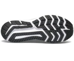 Saucony Men's Omni 20 (15 - Alloy/Topaz) -Saucony Shoes Shop 346C6FFA 7BC0 4418 92CF A9F72F122206