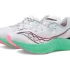 Saucony Endorphin Pro 3 -Saucony Shoes Shop 41fij41KHML. AC SR920736