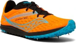 Saucony Men’s Kilkenny XC9 (30 - Vizi/Blue Blaze) -Saucony Shoes Shop 58B0C7C5 D484 47EA A367 68D9F9F0A317